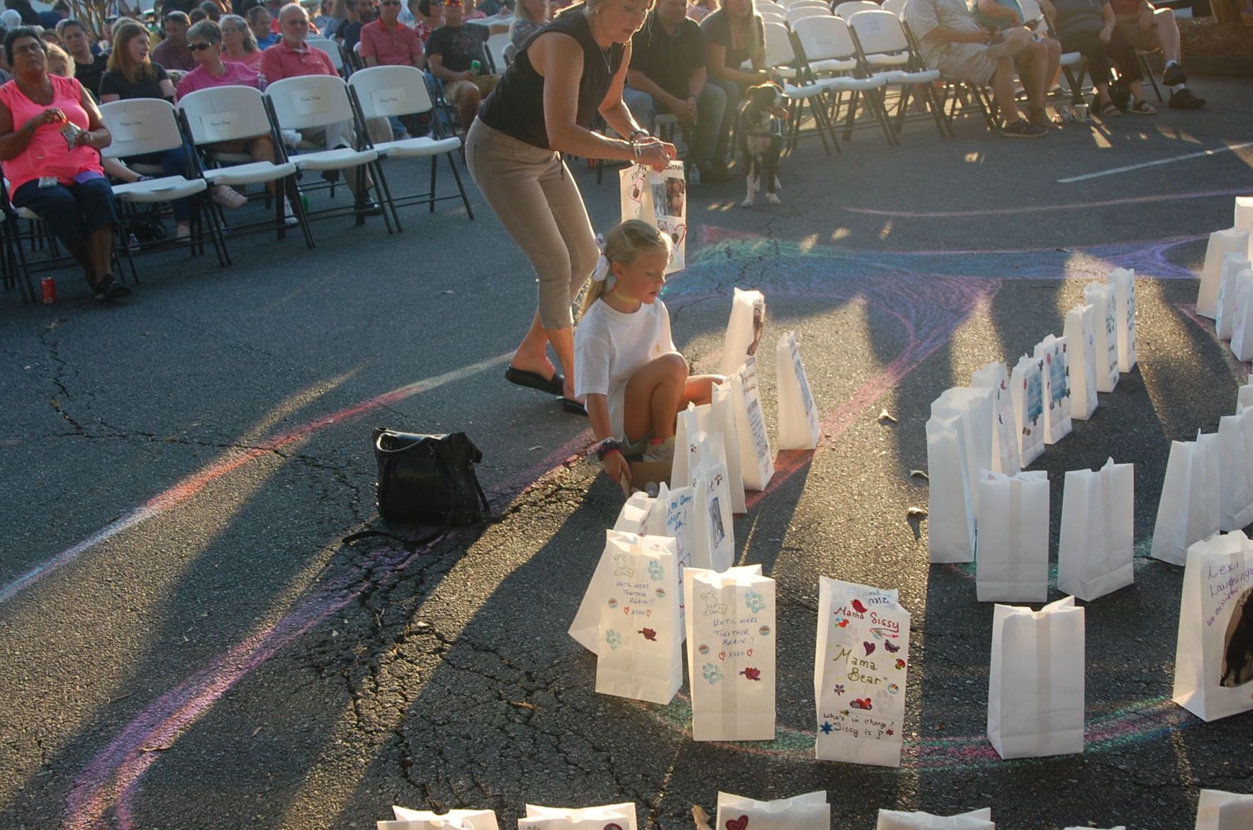 Pet Life celebration (8).JPG